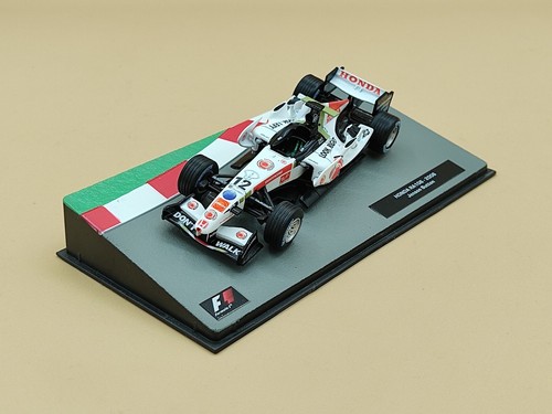 Honda ra106 j button - ra106, #12