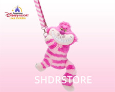 Disney authentic 2024 Cheshire