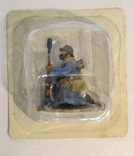 Grenadier viven bessière - le, viven-bessière