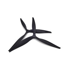 Gemfan 1410-3 Hélices 3 pales