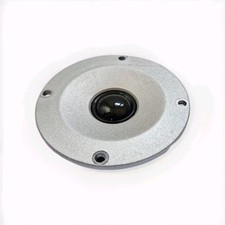 Tweeter Audax HD88 D19 MK