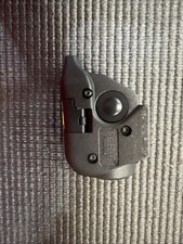 TLR-6 STREAM LIGHT