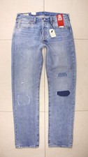 Jean homme LEVI'S 501 150th