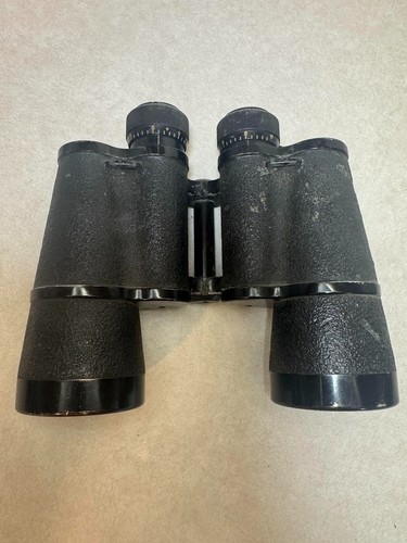 Carl zeiss jena - carl,