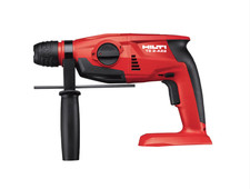 Hilti TE 2-A22 22V Cordless