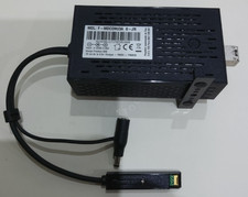 Boîtier ONT Convertisseur