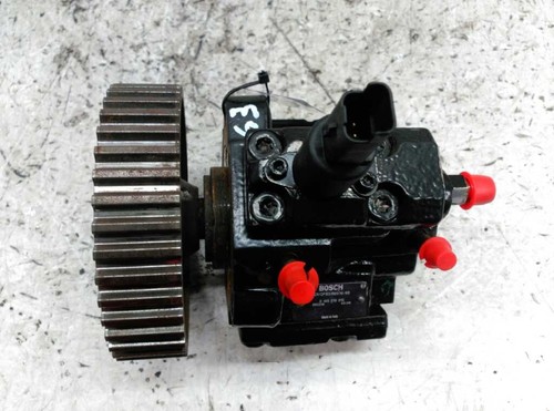 0445010010 pompe injection - pompe,