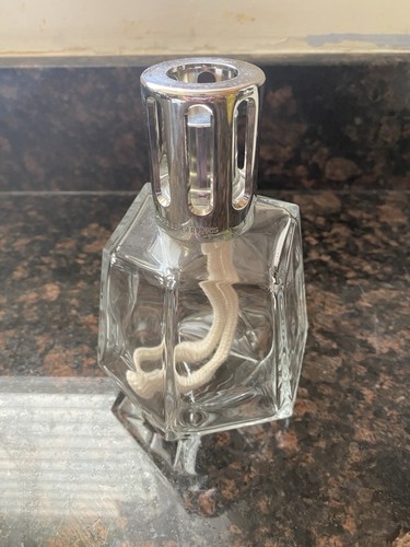 Lampe berger paris - lampe,