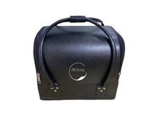 ONIKHA VANITY / TROUSSE DE