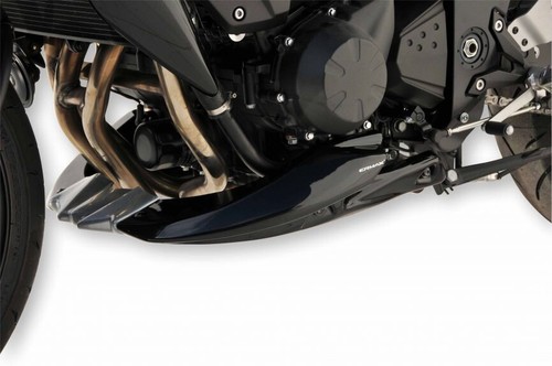 Sabot moteur ermax kawasaki - sabot,