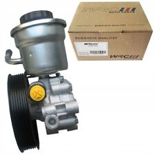 TOYOTA AVENSIS T25 2.0 / 2.2