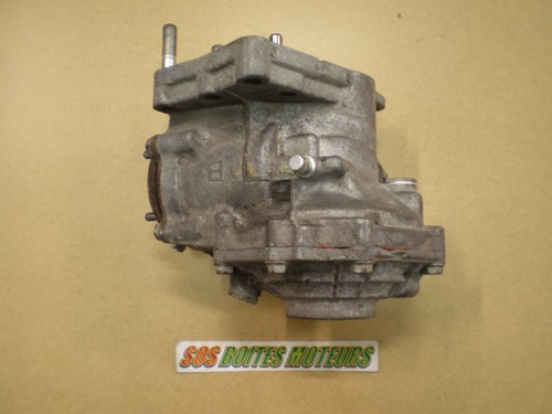 Boite transfert toyota - boite,