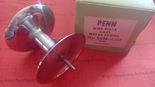 Part 29m 112h - part, #