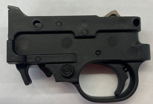 Ruger and charger - ruger®,