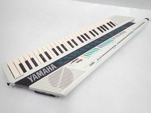 Clavier électronique - , à