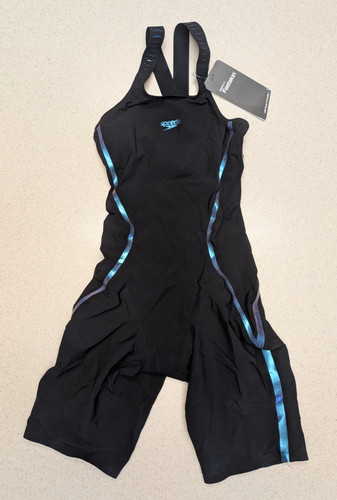 Women speedo fastskin - fastskin, lzr