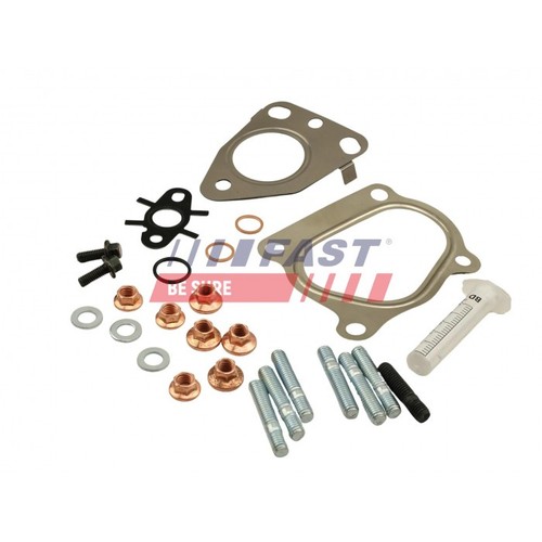 Pour renault trafic - renault,