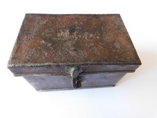 ROYAUME-UNI GB UK WW2 39-45 