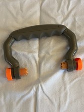 Nerf N-Strike Vulcan EBF-25
