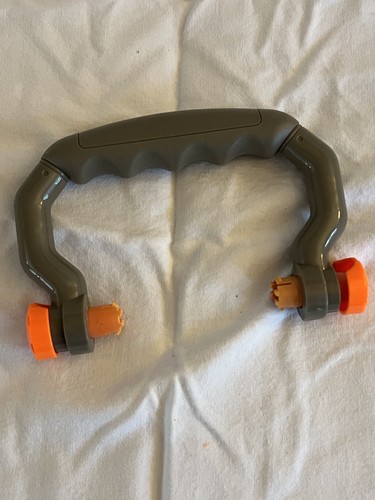 Nerf strike vulcan ebf 25 - nerf, ebf-25