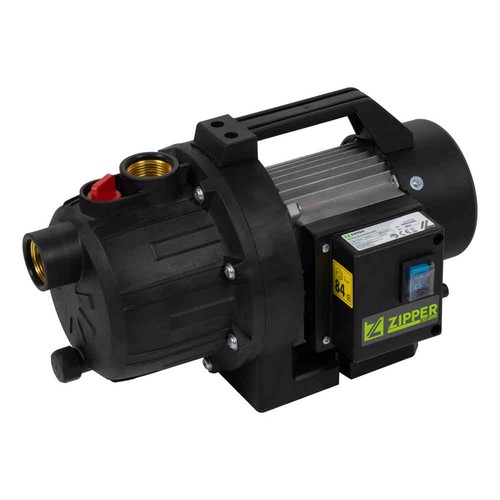 Pompe jardin 1200w arrosage - jardin,