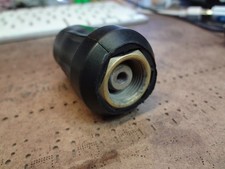 Fronius TIG gas cooled torch