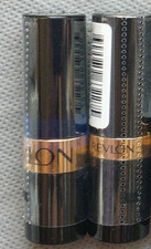 Set 2 Revlon Super Lustrous