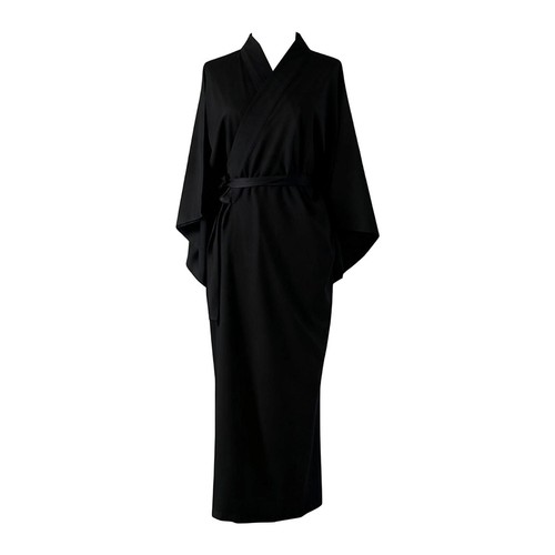 Peignoir nuit pour - peignoir, de