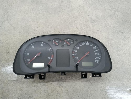 1j0920806g volkswagen golf - 1j0920806g,
