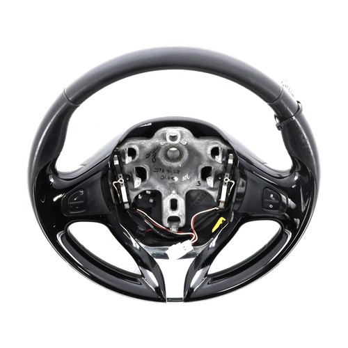 Volant renault clio ph 1 - -,