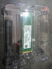 Crucial E100 SSD 480GB M.2 NVMe PCIe Gen4 Internal SSD, Up to 4,700MB/s, Laptop 