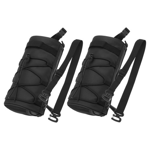 Pcs sacoche de guidon - 2,