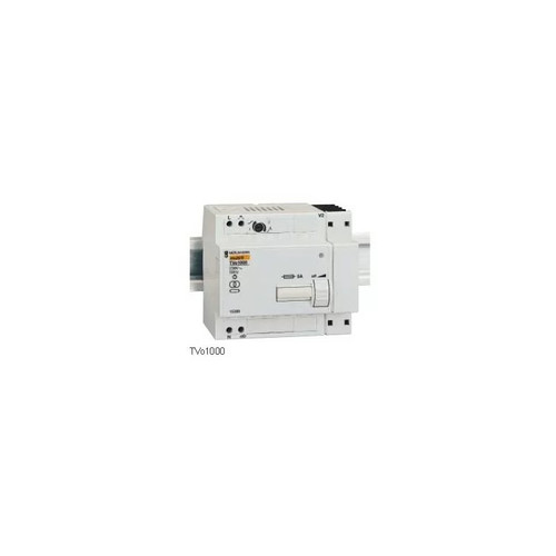 Merlin gerin 15289 multi9 - merlin,