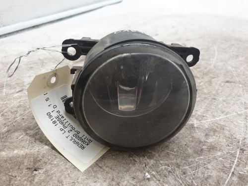 Anti brouillard droit - , (feux)