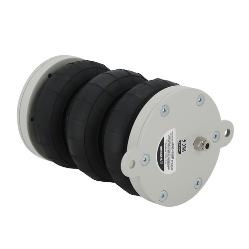 Ressort pneumatique suspension - ressort,