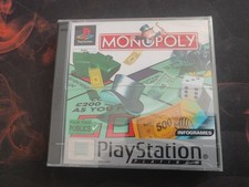 Monopoly Platinium - Neuf sous