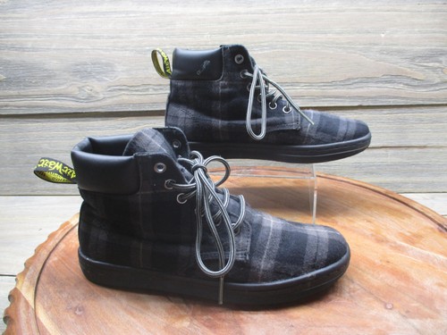 Martens maelly boots womens - boots,