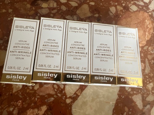 Sisley sisleÿa sérum - sisley,