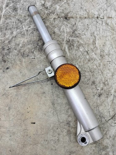 Fourche gauche pour - pour, yamaha