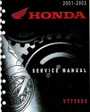 MANUEL ATELIER REVUE