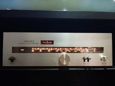 Tuner FM Scott 530TL