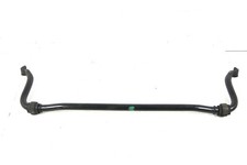 Audi S4 B5 8D Facelift 2.7