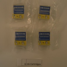 E-089/191/014/052 Cartouche