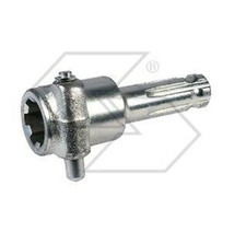 Réduction Unifiée Pour Prise