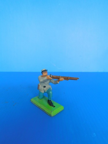Britains ltd le western - :,