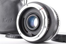 Kenko 2x CFE Macro Teleplus