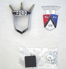 1955 1956 55 56 Ford Fairlane