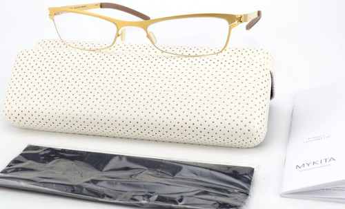 Lunettes mykita berlin - mykita,
