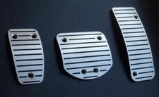 PEDALES PIED RENAULT LAGUNA