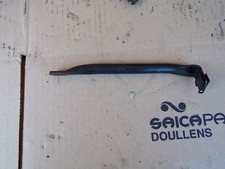 patte de radiateur gauche   gilera nordwest bi4 600